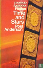 Time and Stars