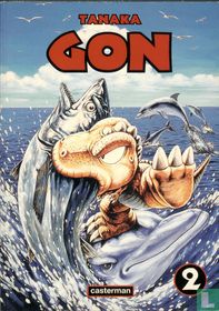 Gon 2