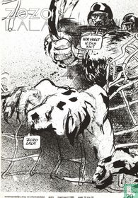 ZozoLala 20