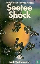 Seetee Shock