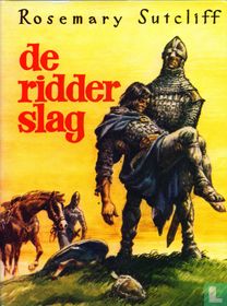 De ridderslag