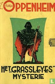 Het Grassleyes-mysterie