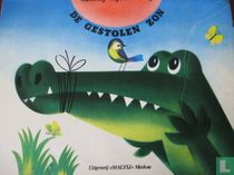 De gestolen zon