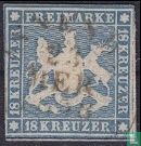 Wappen