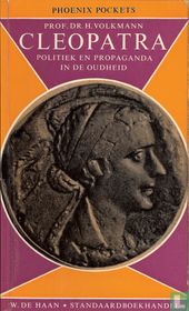 Cleopatra