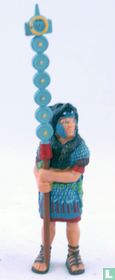 Aquilifer