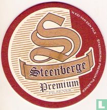 Steenberge Premium