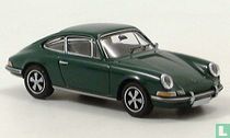 Porsche 911 S