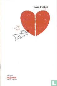 Love fights 1