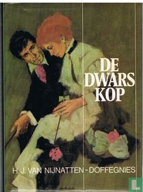 De dwarskop