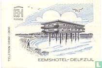 Eemshotel