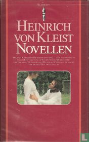 Novellen 