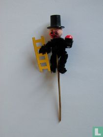 Schornsteinfeger