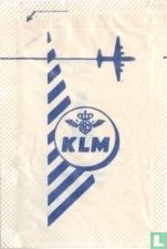 KLM