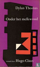 Onder het melkwoud
