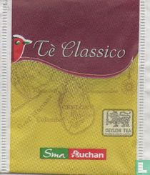 Tè Classico 