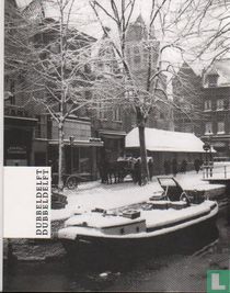 Dubbel Delft