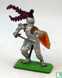 Knight