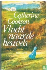 Vlucht naar de heuvels