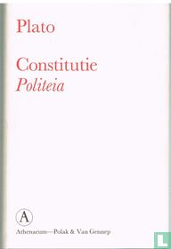 Constitutie Politeia 