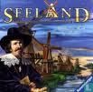 Seeland - Wettstreit im Reich der Mühlen