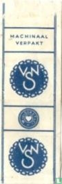 VSN