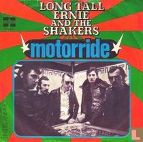 Motorride