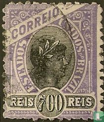Freiheit