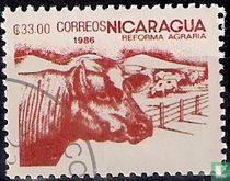 Agriculture