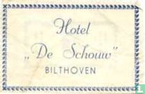 Hotel "De Schouw"