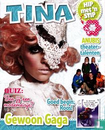 Tina 1