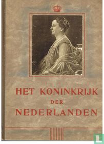 Boers, A. N.V.Utrechtse melkinrichting en zuivelfabriek collection albums catalogue