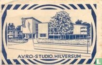 A.V.R.O. Studio