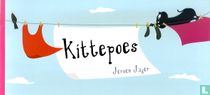 Kittepoes
