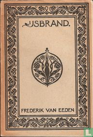 IJsbrand