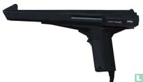Sega Light Phaser