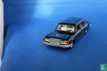 Zil 115