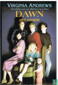 Het geheim