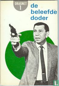 De beleefde doder