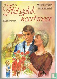 Het geluk keert weer
