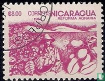 Agriculture for sale