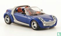 Smart Roadster