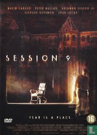 Session 9
