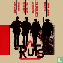 The ruts