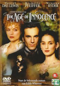 The Age of Innocence