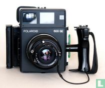 AA - 600 SE