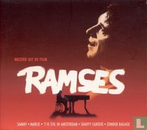 Muziek uit de film Ramses
