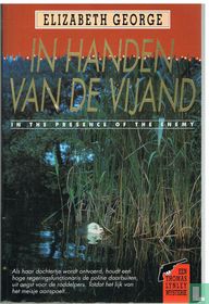 In handen van de vijand 