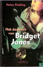 Het dagboek van Bridget Jones
