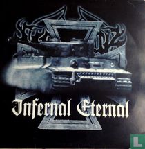 Infernal Eternal